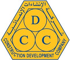 CDC Construction