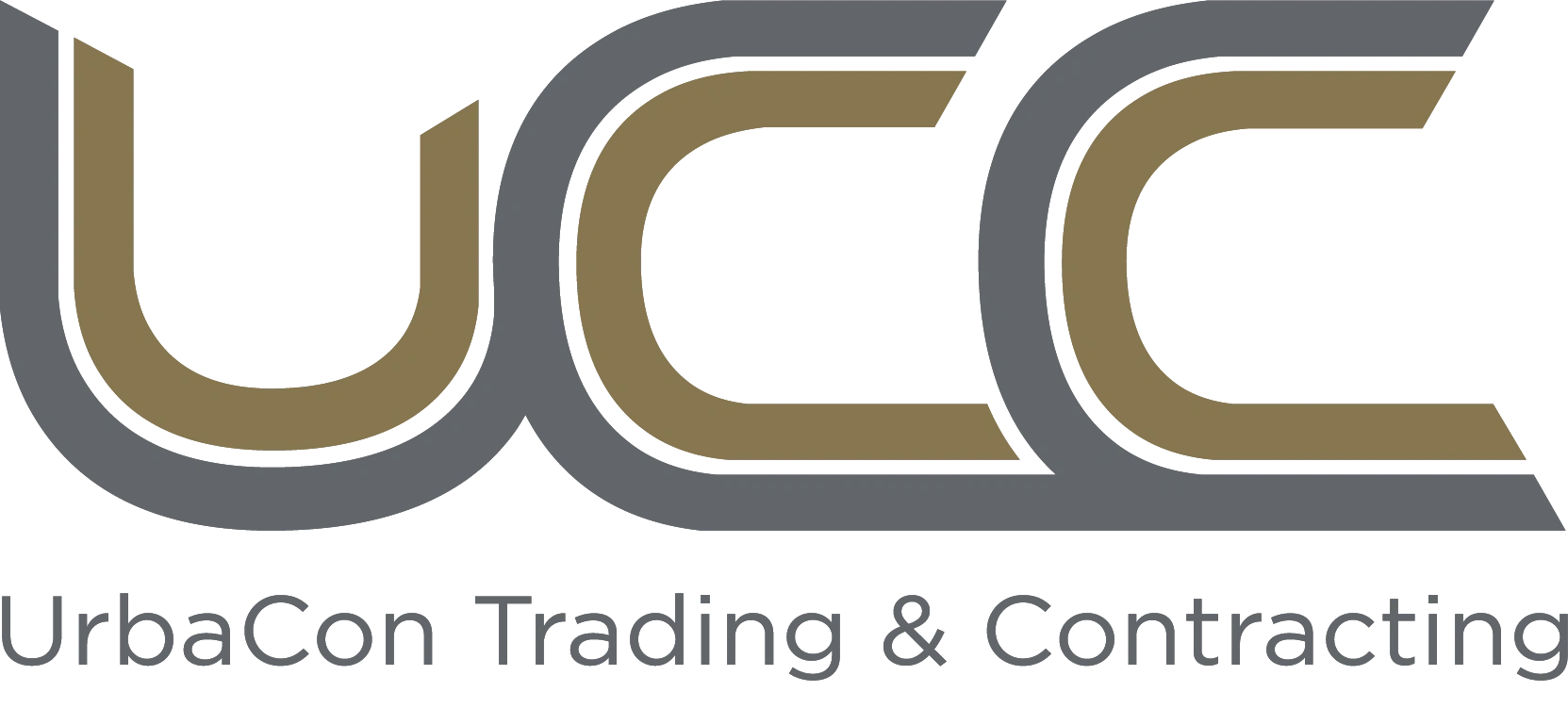 UCC Logo