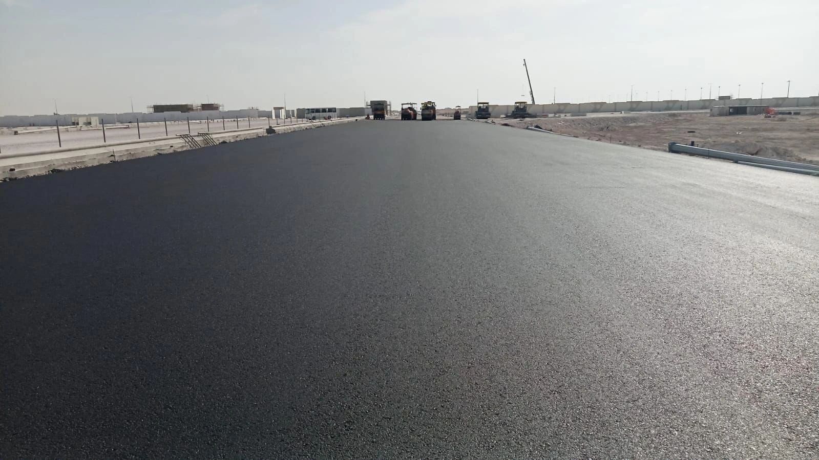 TDR Project Excellence